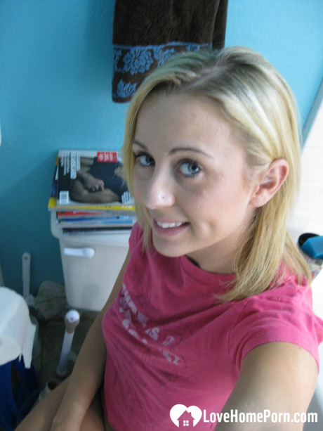 Love Home Porn Mae Meyers - #50491