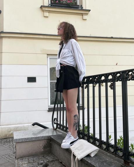 OnlyFans Curly Polly Curly Polly - #50526