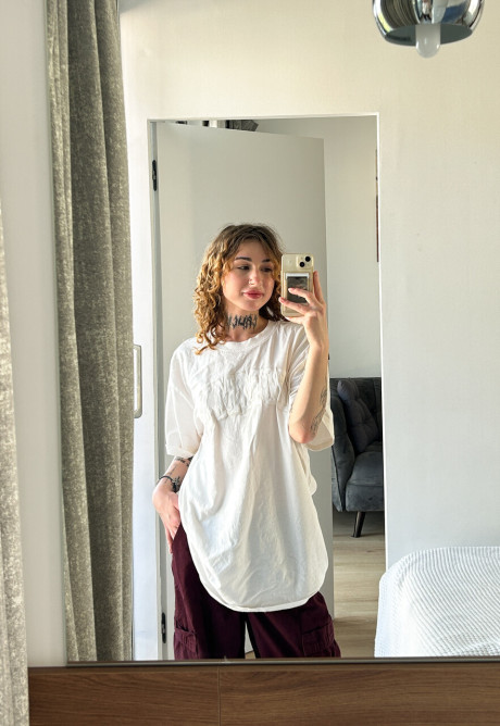 OnlyFans Curly Polly Curly Polly - #50533