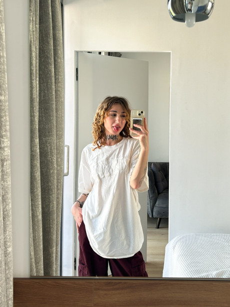 OnlyFans Curly Polly Curly Polly - #50542