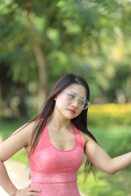Bentbox #5262
