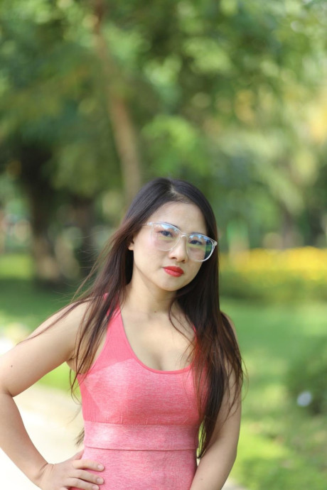 Bentbox - #95082