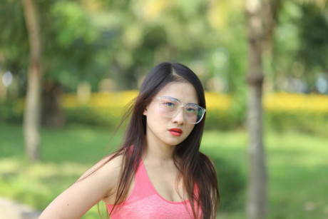 Bentbox - #95084