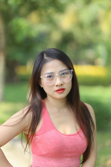 Bentbox - #95086