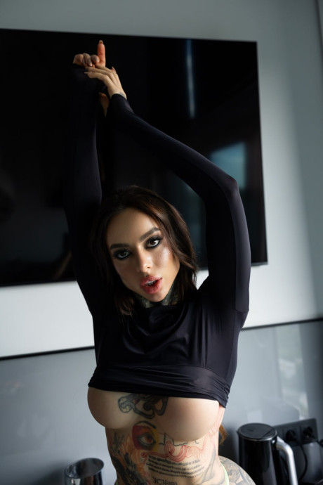 OnlyFans Stephs YourBae Stephs YourBae - #255504