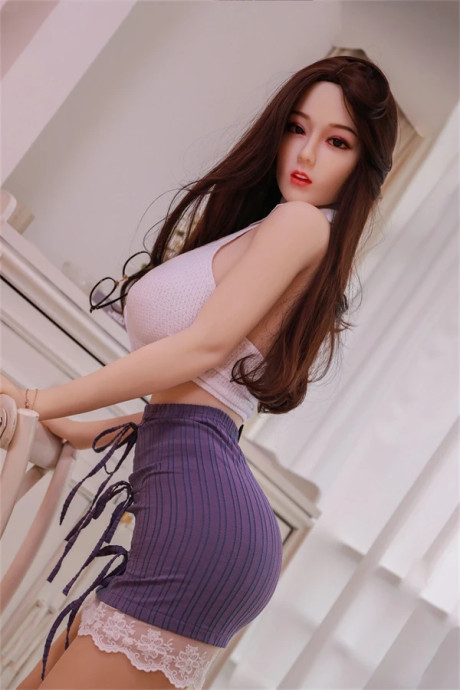 Mai Love Doll Sex Gallery - #62327