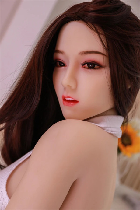 Mai Love Doll Sex Gallery - #62328