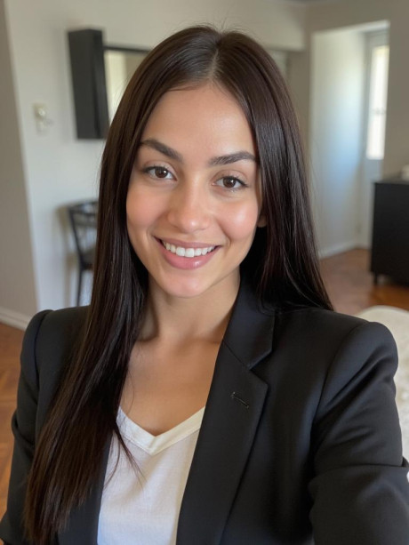 OnlyFans Lily Rose Vibes starring Lily Rose Vibes nude Pictures - #12539