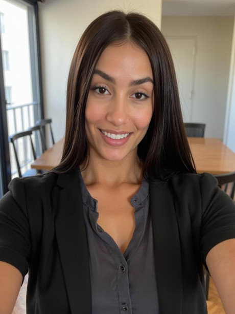 OnlyFans Lily Rose Vibes starring Lily Rose Vibes nude Pictures - #12540