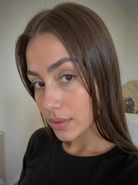 OnlyFans Lily Rose Vibes starring Lily Rose Vibes nude Pictures - #12542