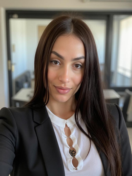 OnlyFans Lily Rose Vibes starring Lily Rose Vibes nude Pictures - #12544