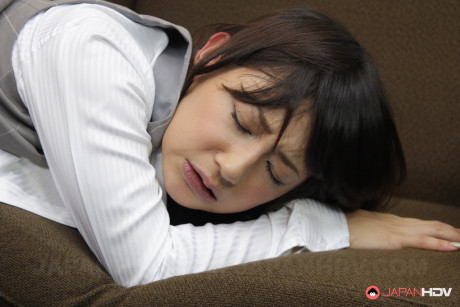 Japan HDV XXX porn pics