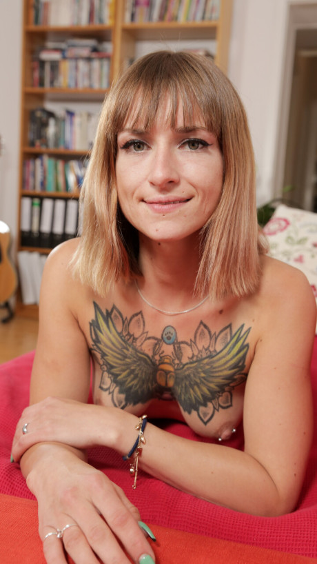 Ersties naked Porn Pics - #103737