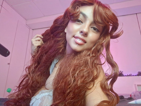 OnlyFans Nerdy B performed by Nerdy B Sex Images - #193565