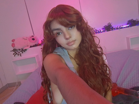 OnlyFans Nerdy B performed by Nerdy B Sex Images - #193578