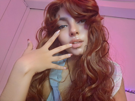 OnlyFans Nerdy B performed by Nerdy B Sex Images - #193579