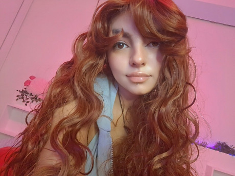 OnlyFans Nerdy B performed by Nerdy B Sex Images - #193580