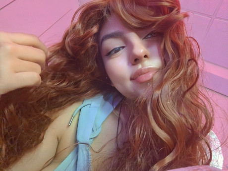 OnlyFans Nerdy B performed by Nerdy B Sex Images - #193582