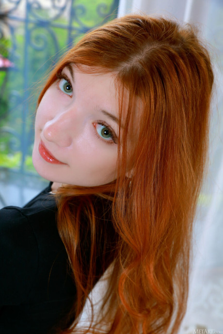 Met Art starring Fiona Porn Gallery - #267948