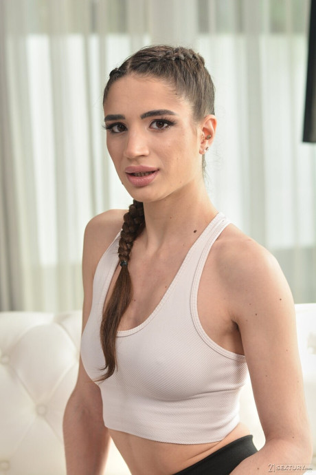 DP Fanatics Candie Luciani, Matthew Meier, Emmanuel Torquemada - #214479