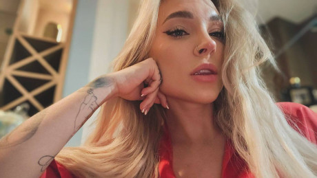 OnlyFans Solar Kate VIP Solar Kate VIP - #154519