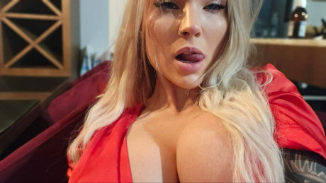 OnlyFans Solar Kate VIP Solar Kate VIP - #154527