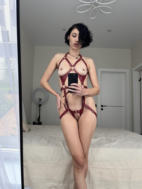 OnlyFans Lara pretty 2 starring Lara cute 2 Sex Gallery - #26448