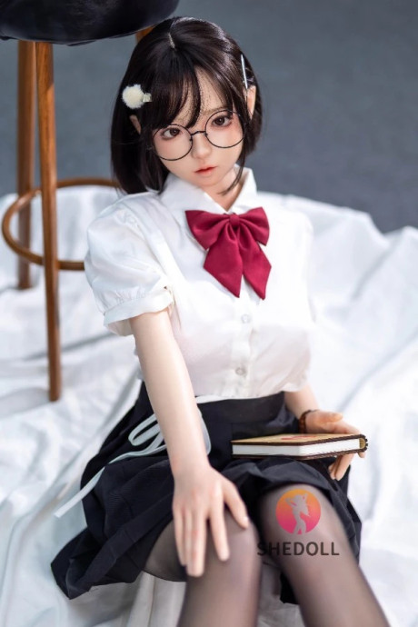 Kanadoll Hot Photos