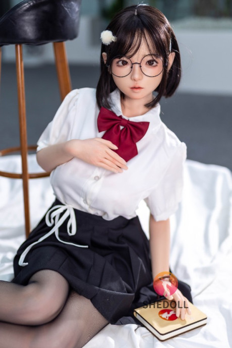 Kanadoll Hot Photos - #23141