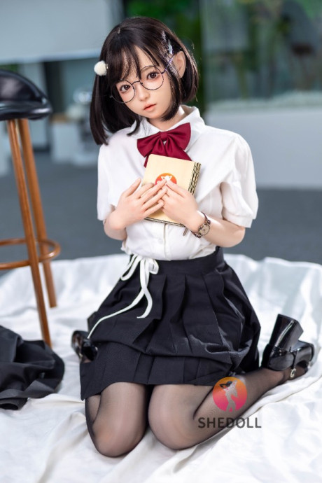 Kanadoll Hot Photos - #23143