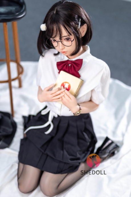 Kanadoll Hot Photos - #23144