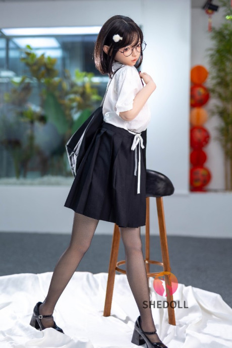 Kanadoll Hot Photos - #23146