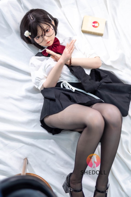 Kanadoll Hot Photos - #23147