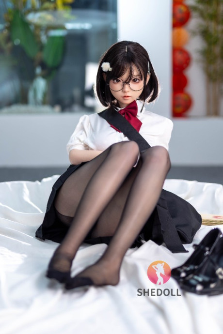 Kanadoll Hot Photos - #23148
