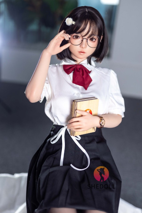 Kanadoll Hot Photos - #23150