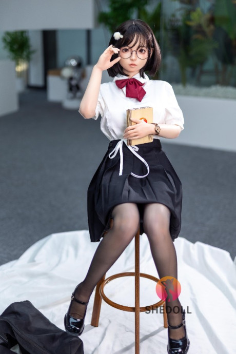 Kanadoll Hot Photos - #23151