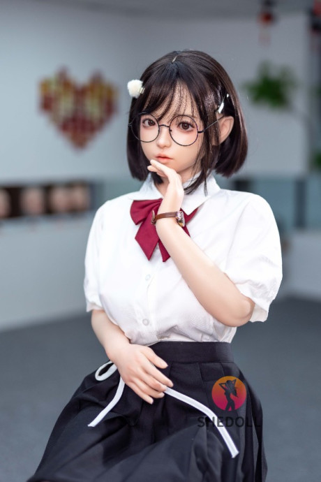 Kanadoll Hot Photos - #23152