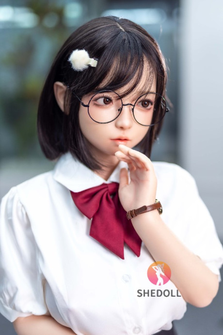 Kanadoll Hot Photos - #23153
