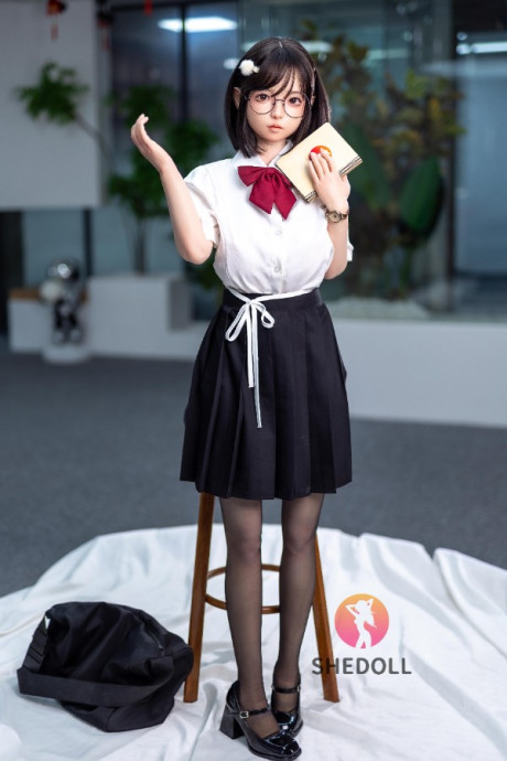 Kanadoll Hot Photos - #23154