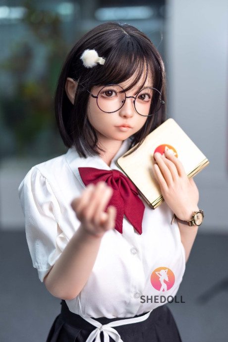 Kanadoll Hot Photos - #23155