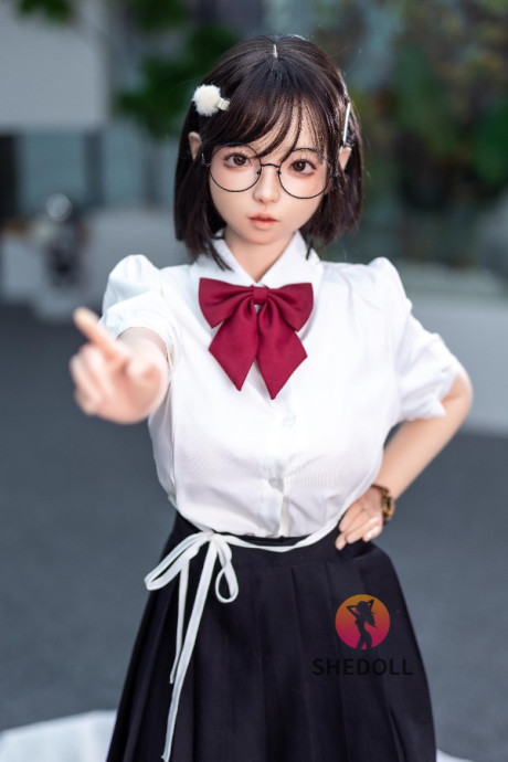 Kanadoll Hot Photos - #23156