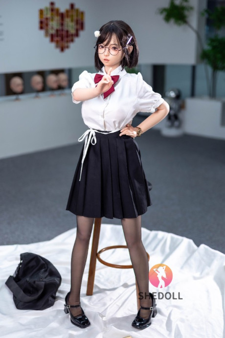 Kanadoll Hot Photos - #23158