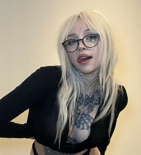 OnlyFans Runa Byt 3 starring Runa Byt 3 Sex Photos - #61535