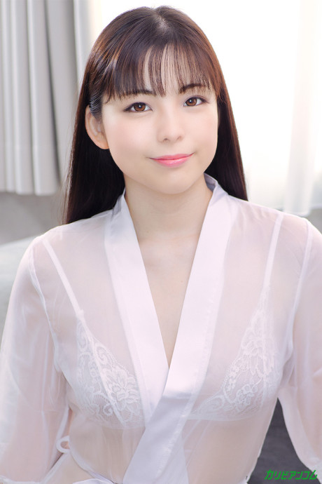 Caribbeancom performed by Misao Himeno undressed Porn Pics - #232236