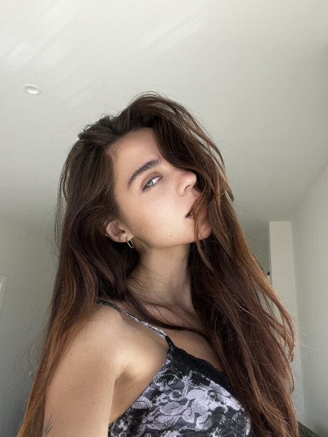 OnlyFans An Vavx performed by An Vavx naked Porn Pics - #256354