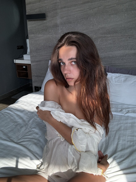 OnlyFans An Vavx performed by An Vavx naked Porn Pics - #256356