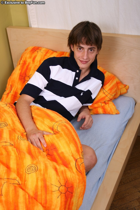 Fiance man Fun featuring Lucas 6 Sex Images #6930