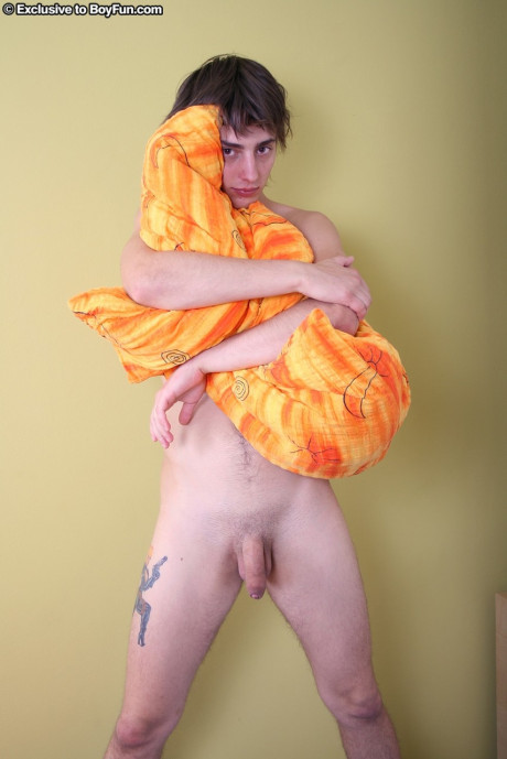 Fiance man Fun featuring Lucas 6 Sex Images - #125557