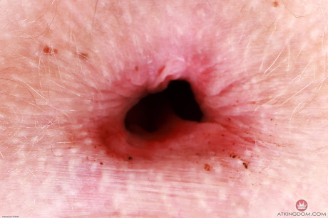 ATK Petites featuring Kallie Taylor Sex Pics - #216027