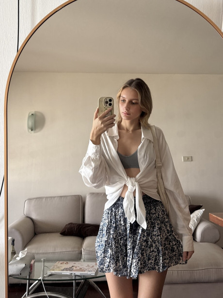 OnlyFans Mara skinny Mara skinny - #244812